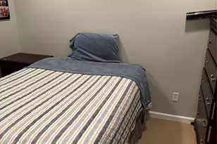 119 Willow Ct, Lewisboro, NY 10518 - Photo 8