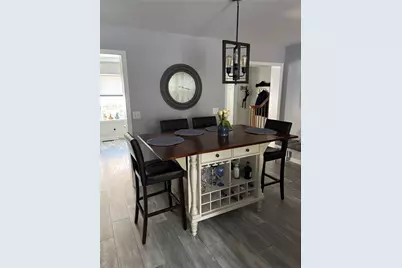 119 Willow Court, Lewisboro, NY 10518 - Photo 4