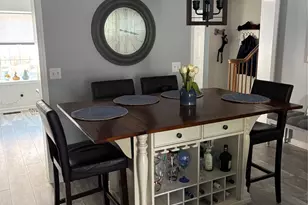 119 Willow Ct, Lewisboro, NY 10518 - Photo 4