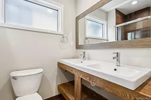 60 Marwood Rd N, Port Washington, NY 11050 - Photo 14