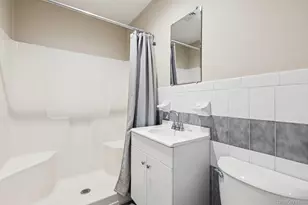 60 Marwood Rd N, Port Washington, NY 11050 - Photo 18