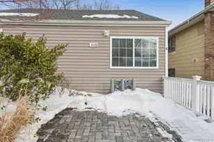 60 Marwood Rd N, Port Washington, NY 11050 - Photo 2