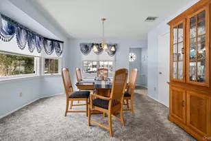 339 Oakwood Ave, Bayport, NY 11705 - Photo 4