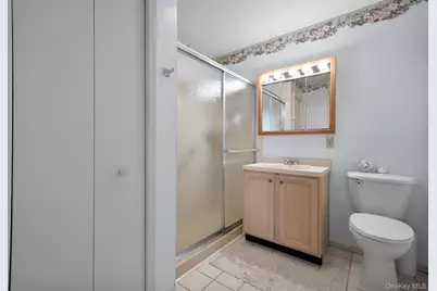 339 Oakwood Avenue, Bayport, NY 11705 - Photo 6