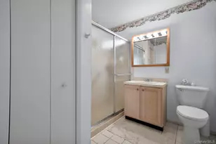 339 Oakwood Ave, Bayport, NY 11705 - Photo 6