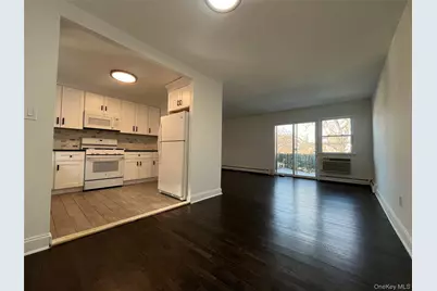 7550 Furmanville Avenue, Middle Village, NY 11379 - Photo 1