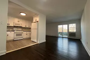 75-50 Furmanville Ave, Middle Village, NY 11379 - Photo 1