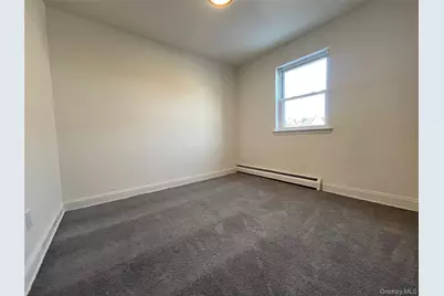 7550 Furmanville Avenue, Middle Village, NY 11379 - Photo 6