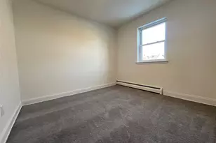 75-50 Furmanville Ave, Middle Village, NY 11379 - Photo 6