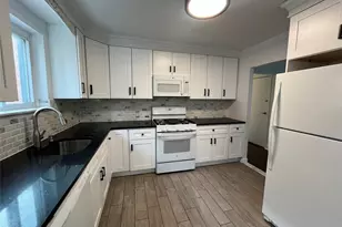 75-50 Furmanville Ave, Middle Village, NY 11379 - Photo 2