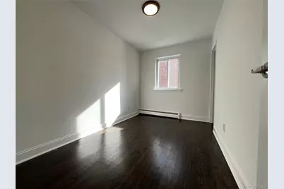 7550 Furmanville Avenue, Middle Village, NY 11379 - Photo 4