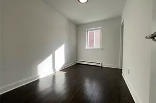 75-50 Furmanville Ave, Middle Village, NY 11379 - Photo 4