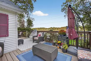 97 W Lakeshore Dr, Carmel, NY 10512 - Photo 6