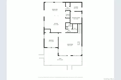 97 W Lakeshore Drive, Carmel, NY 10512 - Photo 46