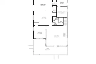 97 W Lakeshore Dr, Carmel, NY 10512 - Photo 46