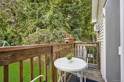 97 W Lakeshore Drive, Carmel, NY 10512 - Photo 36