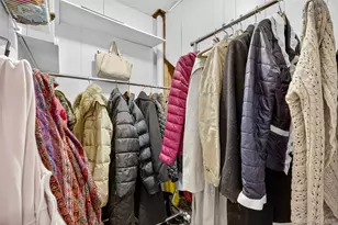 97 W Lakeshore Dr, Carmel, NY 10512 - Photo 32