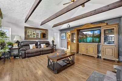 97 W Lakeshore Drive, Carmel, NY 10512 - Photo 10