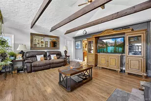 97 W Lakeshore Dr, Carmel, NY 10512 - Photo 10