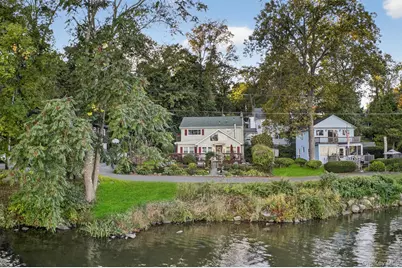 97 W Lakeshore Drive, Carmel, NY 10512 - Photo 2