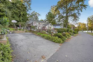 97 W Lakeshore Dr, Carmel, NY 10512 - Photo 40
