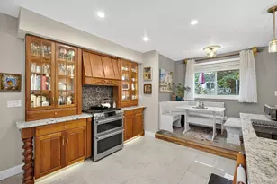 97 W Lakeshore Dr, Carmel, NY 10512 - Photo 18