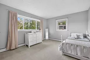 97 W Lakeshore Dr, Carmel, NY 10512 - Photo 26