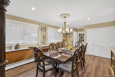 97 W Lakeshore Drive, Carmel, NY 10512 - Photo 20