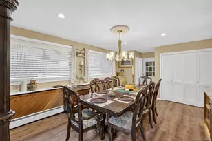 97 W Lakeshore Dr, Carmel, NY 10512 - Photo 20