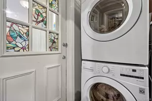 97 W Lakeshore Dr, Carmel, NY 10512 - Photo 34