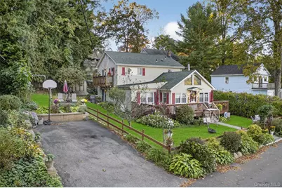 97 W Lakeshore Drive, Carmel, NY 10512 - Photo 4