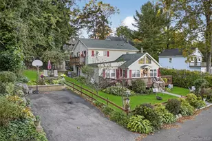 97 W Lakeshore Dr, Carmel, NY 10512 - Photo 4