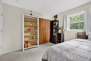 97 W Lakeshore Dr, Carmel, NY 10512 - Photo 30