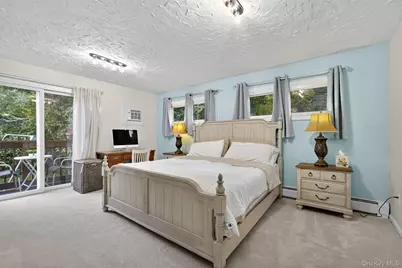 97 W Lakeshore Drive, Carmel, NY 10512 - Photo 28