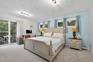 97 W Lakeshore Dr, Carmel, NY 10512 - Photo 28