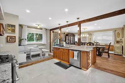 97 W Lakeshore Drive, Carmel, NY 10512 - Photo 14