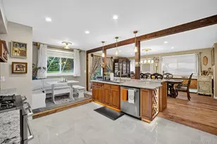 97 W Lakeshore Dr, Carmel, NY 10512 - Photo 14