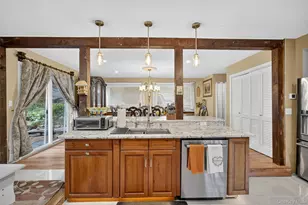 97 W Lakeshore Dr, Carmel, NY 10512 - Photo 16