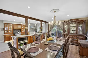 97 W Lakeshore Dr, Carmel, NY 10512 - Photo 22