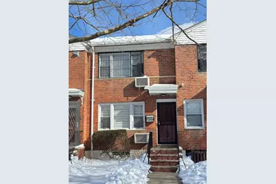 68-45 138th Street #A, Flushing, NY 11367 - Photo 1