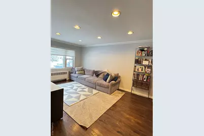 68-45 138th Street #A, Flushing, NY 11367 - Photo 6