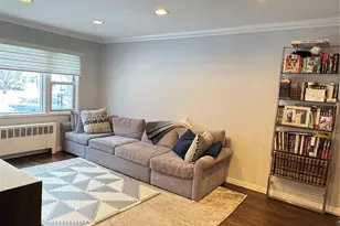 68-45 138th St, Flushing, NY 11367 - Photo 6