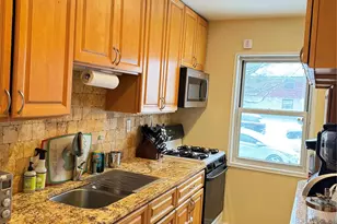 68-45 138th St, Flushing, NY 11367 - Photo 2