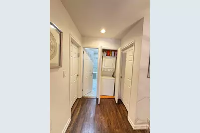 68-45 138th Street #A, Flushing, NY 11367 - Photo 12