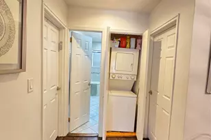 68-45 138th St, Flushing, NY 11367 - Photo 12