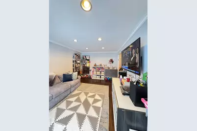 68-45 138th Street #A, Flushing, NY 11367 - Photo 8
