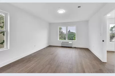 74 Broadway #2C, Freeport, NY 11520 - Photo 10