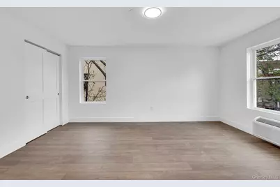 74 Broadway #2C, Freeport, NY 11520 - Photo 8