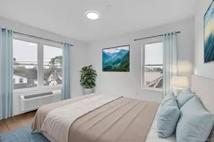 74 Broadway, Freeport, NY 11520 - Photo 12