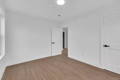 74 Broadway #2C, Freeport, NY 11520 - Photo 14